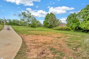 720 Parkins Mill Rd, Greenville, SC 29607 - Photo 31