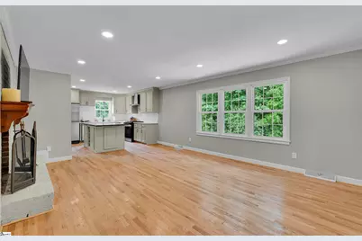 720 Parkins Mill Road, Greenville, SC 29607 - Photo 7