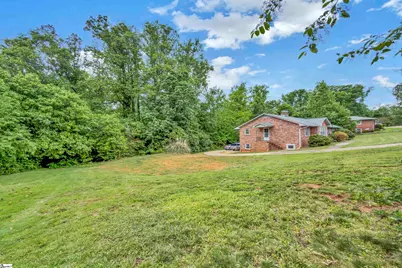 720 Parkins Mill Road, Greenville, SC 29607 - Photo 27