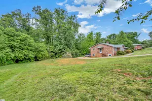 720 Parkins Mill Rd, Greenville, SC 29607 - Photo 27