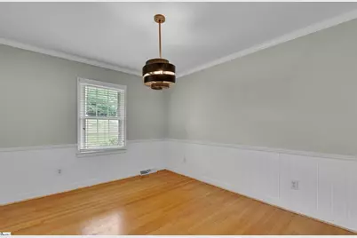 720 Parkins Mill Road, Greenville, SC 29607 - Photo 5