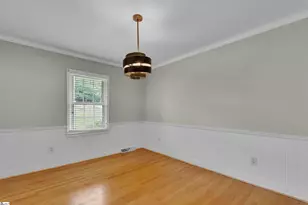 720 Parkins Mill Rd, Greenville, SC 29607 - Photo 5