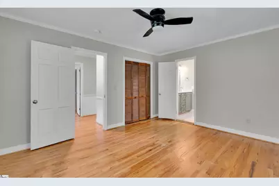 720 Parkins Mill Road, Greenville, SC 29607 - Photo 17