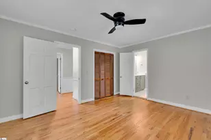 720 Parkins Mill Rd, Greenville, SC 29607 - Photo 17