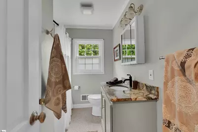 720 Parkins Mill Road, Greenville, SC 29607 - Photo 15