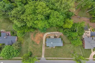 720 Parkins Mill Road, Greenville, SC 29607 - Photo 33