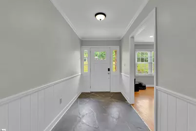720 Parkins Mill Road, Greenville, SC 29607 - Photo 3