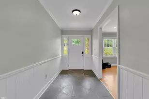 720 Parkins Mill Rd, Greenville, SC 29607 - Photo 3