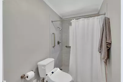 720 Parkins Mill Road, Greenville, SC 29607 - Photo 19