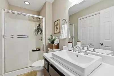 2104 Portside Way, Anderson, SC 29625 - Photo 19