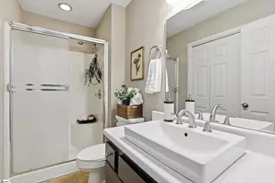 2104 Portside Way, Anderson, SC 29625 - Photo 19