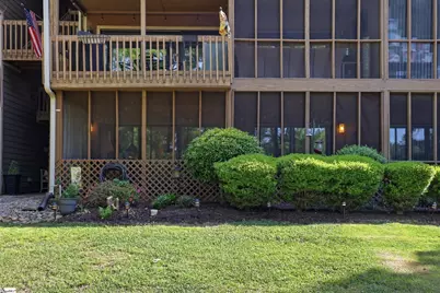 2104 Portside Way, Anderson, SC 29625 - Photo 25