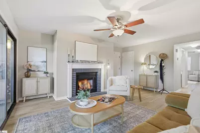 2104 Portside Way, Anderson, SC 29625 - Photo 5