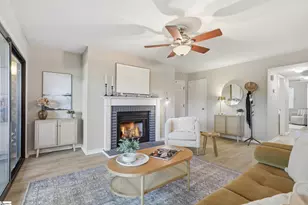 2104 Portside Way, Anderson, SC 29625 - Photo 5