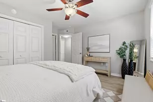 2104 Portside Way, Anderson, SC 29625 - Photo 15