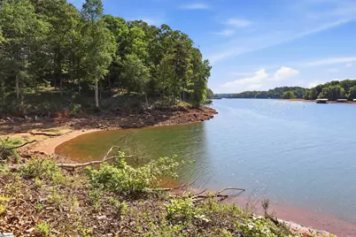 2104 Portside Way, Anderson, SC 29625 - Photo 27