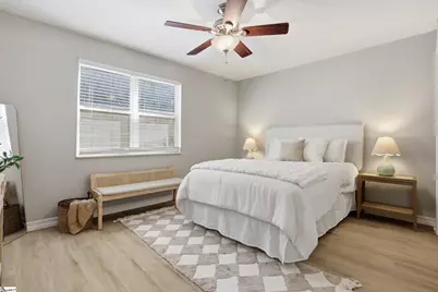 2104 Portside Way, Anderson, SC 29625 - Photo 13