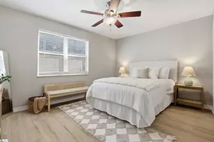2104 Portside Way, Anderson, SC 29625 - Photo 13