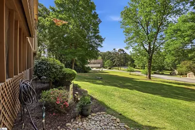 2104 Portside Way, Anderson, SC 29625 - Photo 23