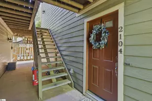 2104 Portside Way, Anderson, SC 29625 - Photo 1