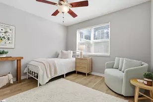 2104 Portside Way, Anderson, SC 29625 - Photo 17