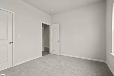 104 Wilson School Street, Simpsonville, SC 29681 - Photo 7