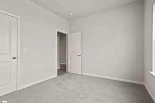 104 Wilson School St, Simpsonville, SC 29681 - Photo 7