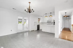 10 Sylvatus Ct, Greenville, SC 29617 - Photo 9