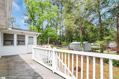 10 Sylvatus Court, Greenville, SC 29617 - Photo 35