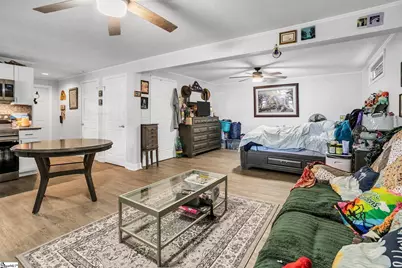10 Sylvatus Court, Greenville, SC 29617 - Photo 31
