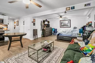 10 Sylvatus Ct, Greenville, SC 29617 - Photo 31