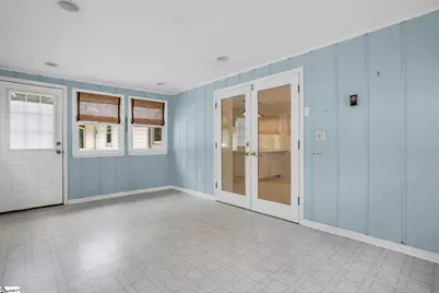 10 Sylvatus Court, Greenville, SC 29617 - Photo 17