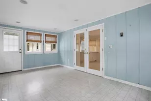 10 Sylvatus Ct, Greenville, SC 29617 - Photo 17