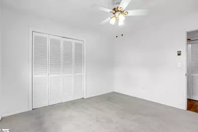 10 Sylvatus Court, Greenville, SC 29617 - Photo 19
