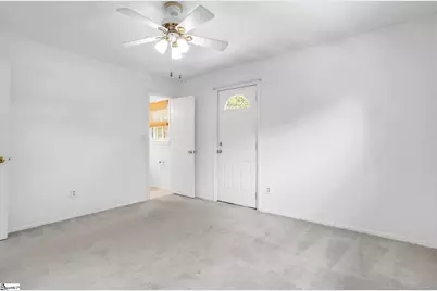 10 Sylvatus Court, Greenville, SC 29617 - Photo 21