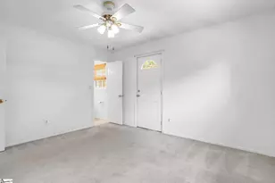 10 Sylvatus Ct, Greenville, SC 29617 - Photo 21
