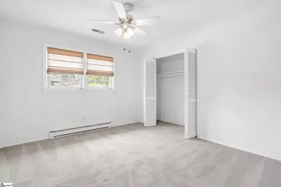 10 Sylvatus Court, Greenville, SC 29617 - Photo 23
