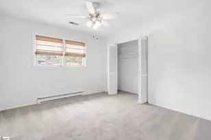10 Sylvatus Ct, Greenville, SC 29617 - Photo 23