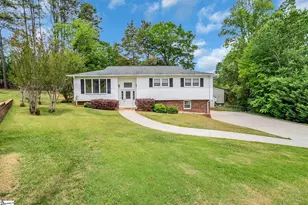 10 Sylvatus Ct, Greenville, SC 29617 - Photo 1