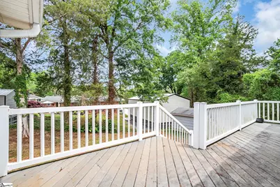10 Sylvatus Court, Greenville, SC 29617 - Photo 27