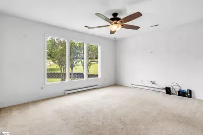 10 Sylvatus Court, Greenville, SC 29617 - Photo 7