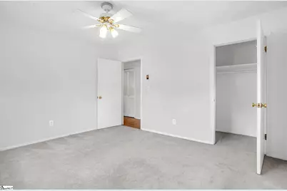 10 Sylvatus Court, Greenville, SC 29617 - Photo 25