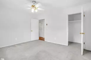 10 Sylvatus Ct, Greenville, SC 29617 - Photo 25