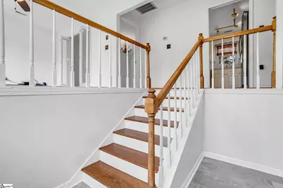 10 Sylvatus Court, Greenville, SC 29617 - Photo 5
