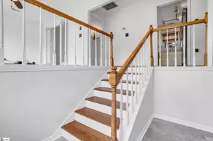 10 Sylvatus Ct, Greenville, SC 29617 - Photo 5