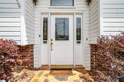 10 Sylvatus Court, Greenville, SC 29617 - Photo 3