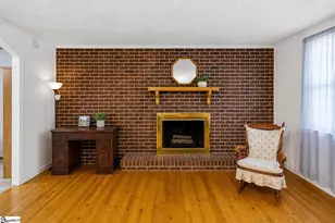 1392 Durbin Rd, Fountain Inn, SC 29644 - Photo 17