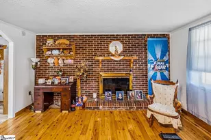 1392 Durbin Rd, Fountain Inn, SC 29644 - Photo 23