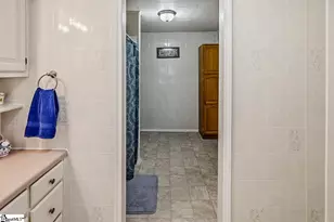 1392 Durbin Rd, Fountain Inn, SC 29644 - Photo 39