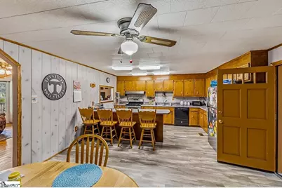 1392 Durbin Road, Fountain Inn, SC 29644 - Photo 29